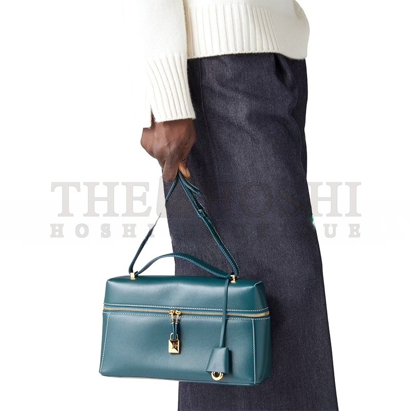 L0r0 P1ana EXTRA BAG L27 FAN3462 (27*16*10cm) Master Quality